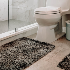 Bathroom Carpet: Things You Should Be Keep in Mind