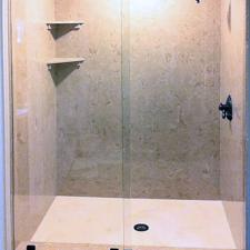 4 Different Shower Door Styles to Beautify Your Bathroom