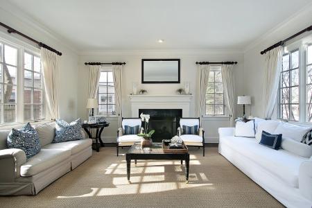 What Makes Glass Table Tops So Trendy