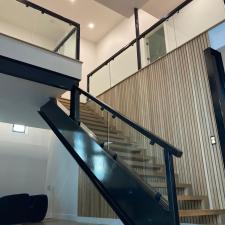 Stair-Rail-and-Balcony-Glass 0